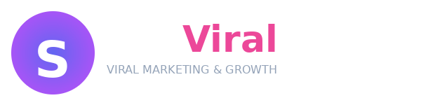 SepViral – Viral Marketing & Social Media Growth